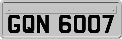 GQN6007