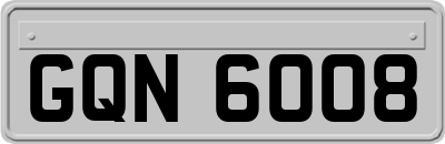 GQN6008