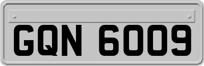 GQN6009