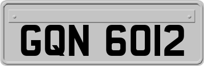 GQN6012