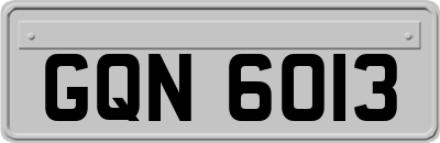 GQN6013