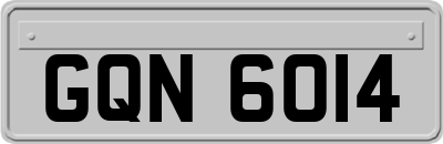 GQN6014