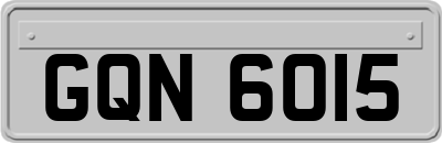 GQN6015