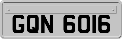 GQN6016