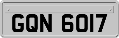 GQN6017
