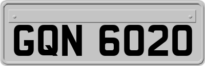 GQN6020