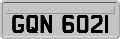 GQN6021