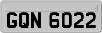 GQN6022