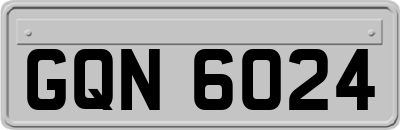 GQN6024