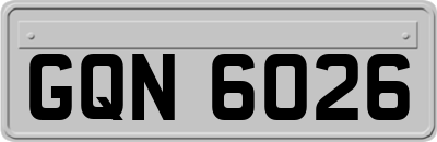 GQN6026