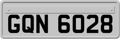 GQN6028