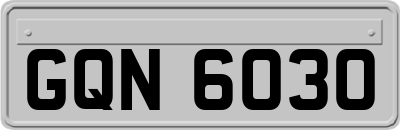 GQN6030