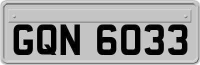 GQN6033