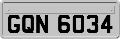 GQN6034