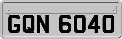 GQN6040