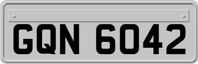 GQN6042