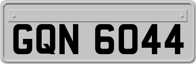 GQN6044