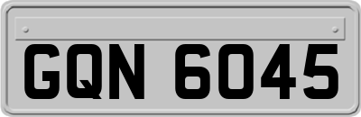 GQN6045