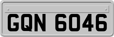 GQN6046
