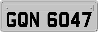 GQN6047
