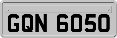 GQN6050