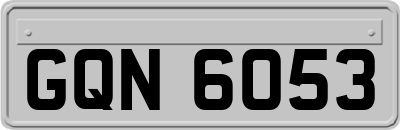 GQN6053