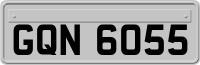 GQN6055