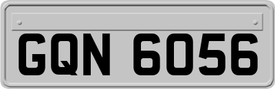 GQN6056