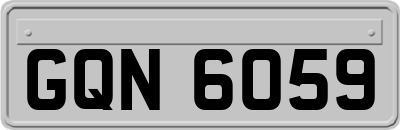 GQN6059