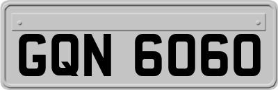 GQN6060
