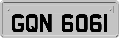 GQN6061