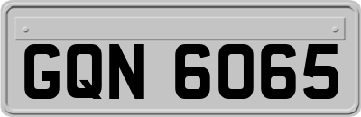 GQN6065
