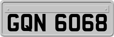 GQN6068