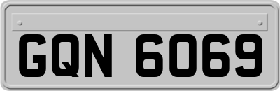 GQN6069