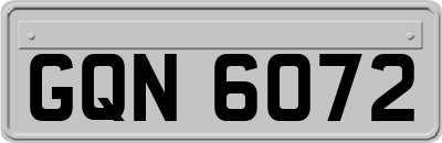 GQN6072