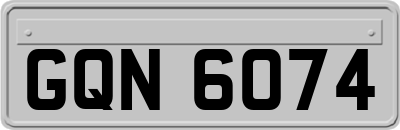 GQN6074