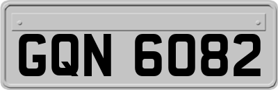 GQN6082