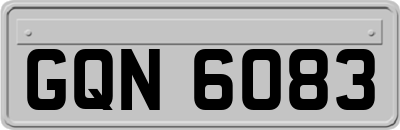 GQN6083