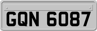 GQN6087