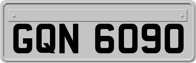 GQN6090