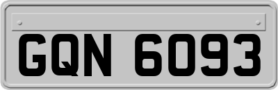GQN6093