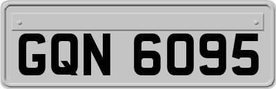 GQN6095