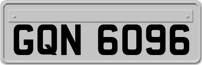 GQN6096