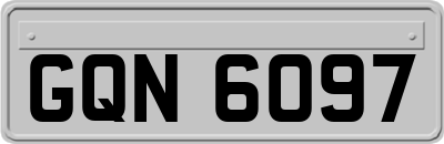 GQN6097