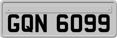 GQN6099