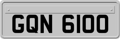 GQN6100