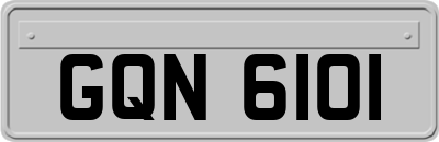 GQN6101