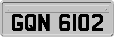 GQN6102