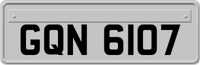 GQN6107