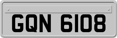 GQN6108